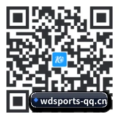 iOS 苹果生态原生版 二维码