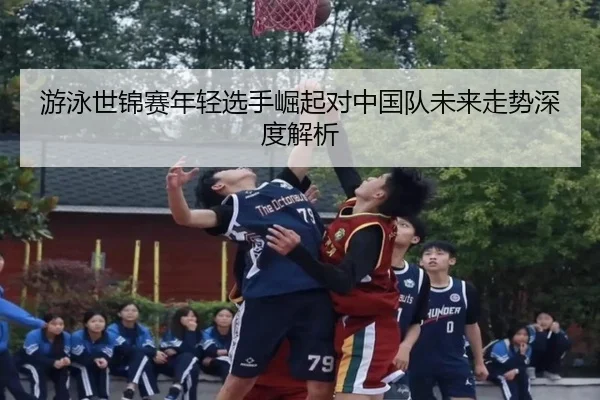 img_1792609897712_161_1_497.jpg